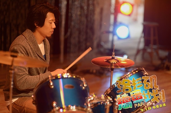 http://www.119127.cn/pics/default/download/1d4d65f9dc7dc00478d351fd3e1c7ac6.jpg