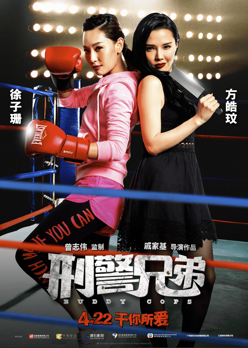 http://www.119127.cn/pics/default/download/1d4db252ff3202aef28dfe4c26540f37.jpg