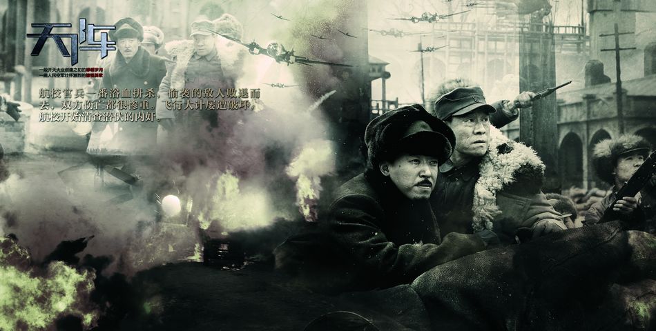 http://www.119127.cn/pics/default/download/1d4e45c460e3202e7e1827e6899ba69d.jpg