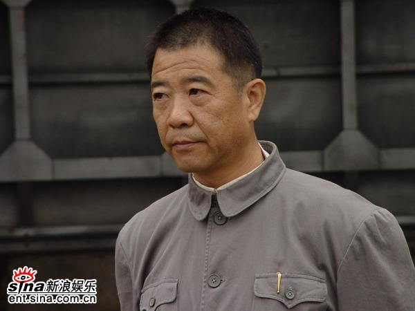 http://www.119127.cn/pics/default/download/1d529a991026afa6a504f7a5e589bc37.jpg