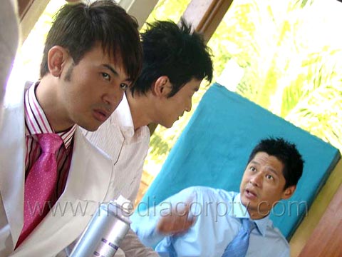 http://www.119127.cn/pics/default/download/1d52dcf80cddd3c10a9b6c86b0c34005.jpg