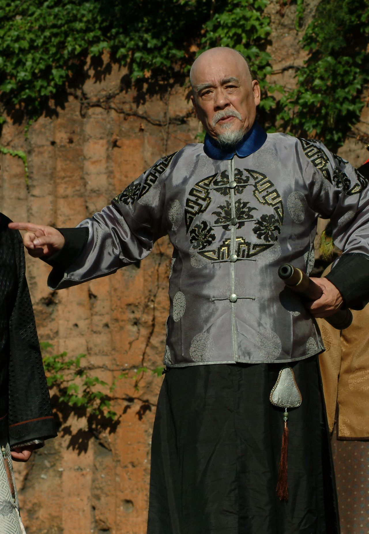 http://www.119127.cn/pics/default/download/1d5415cd1eb239814e8497507c3b22b4.jpg