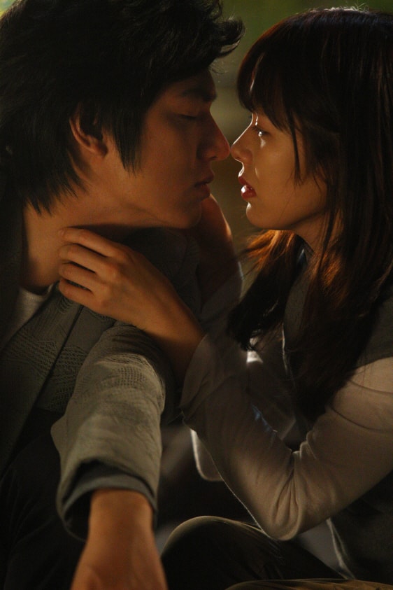 http://www.119127.cn/pics/default/download/1d5492f7f7f3c9ee66c337123dcbd099.jpg