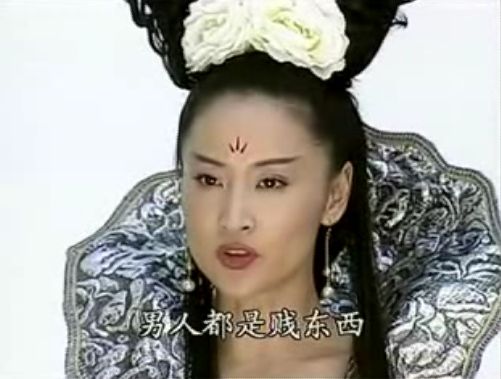 http://www.119127.cn/pics/default/download/1d54ca23479d52b959396780761eae5b.jpg