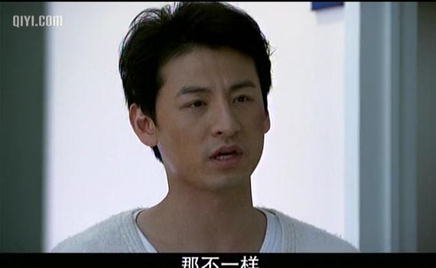 http://www.119127.cn/pics/default/download/1d54d048dec65aec19d77839244d276a.jpg