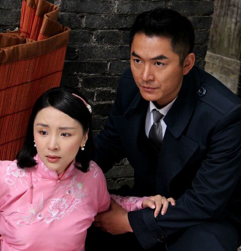 http://www.119127.cn/pics/default/download/1d55/29723debf12cd2788452e9de49a2.jpg