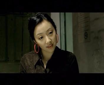 http://www.119127.cn/pics/default/download/1d5524dffbffa8d099504f20ae59f0ff.jpg