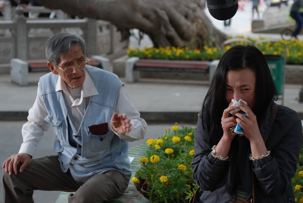 http://www.119127.cn/pics/default/download/1d56d48e288ca88866dfc89b1ee5eded.jpg