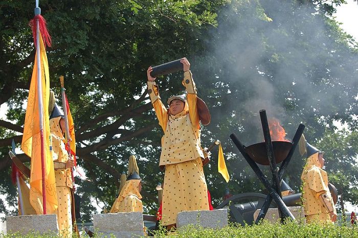 http://www.119127.cn/pics/default/download/1d5707a3b4dd443396c67c903baa705b.jpg
