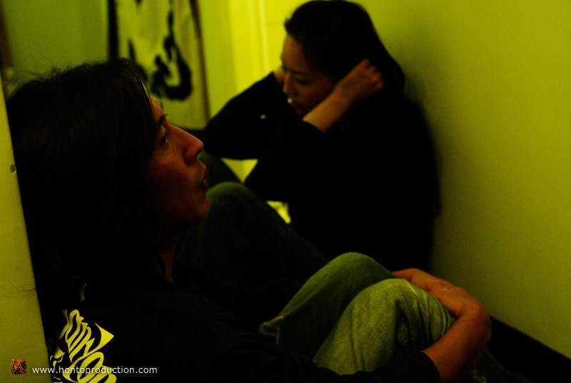 http://www.119127.cn/pics/default/download/1d571db547f97b4c3c5566712402cc84.jpg