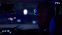 2016-2017新劇：指定幸存者 Designated Survivor 正式預(yù)告片
