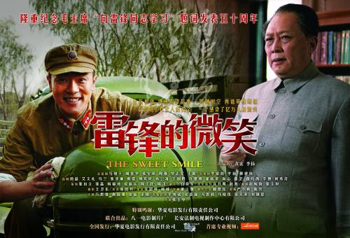 http://www.119127.cn/pics/default/download/1d5dd6dde4b35cf01c67070b793ab185.jpg