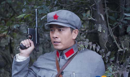 http://www.119127.cn/pics/default/download/1d5eeea04ec2c5fa0431eb2f3932df71.jpg