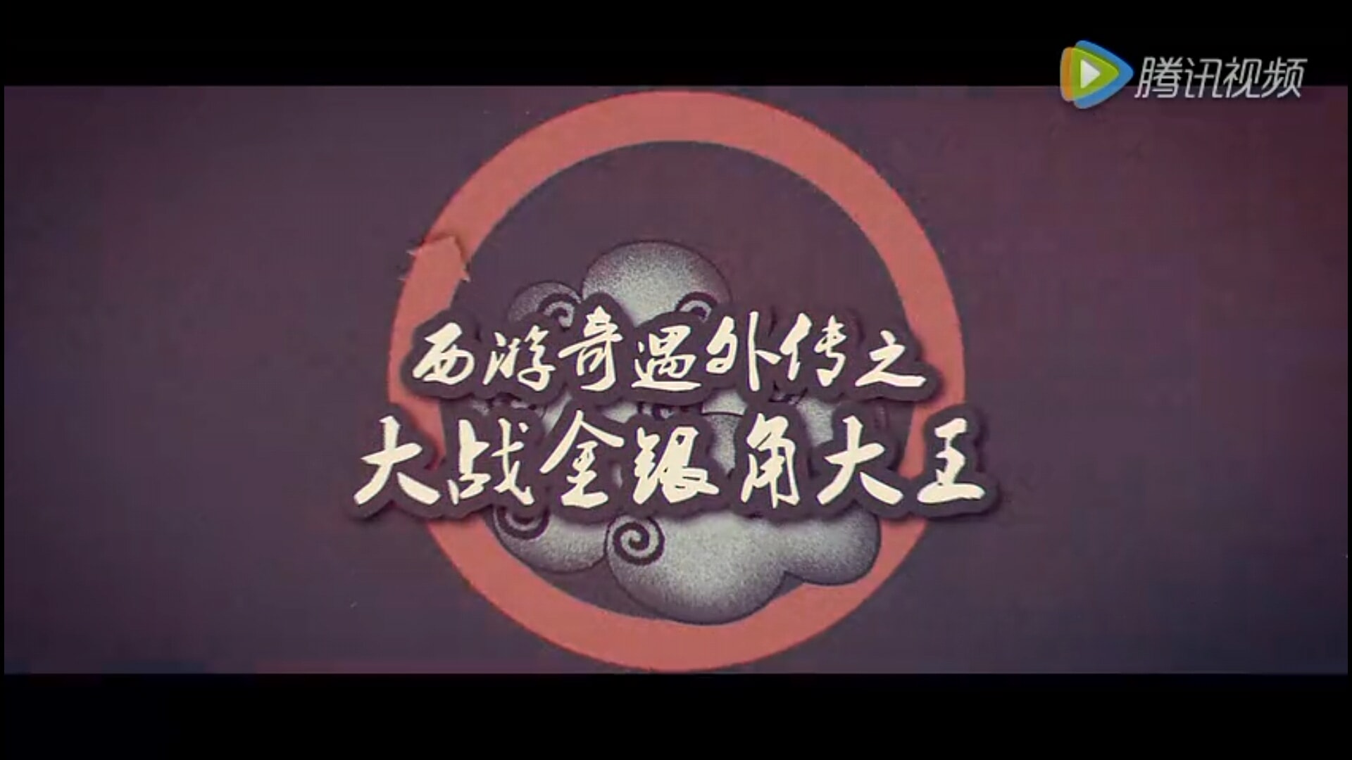 http://www.119127.cn/pics/default/download/1d5feabca53bde2576e4be3b2bf8b8f3.jpg
