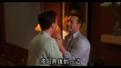 http://www.119127.cn/pics/default/download/1d60031e2075546b85a2afb32a1f6aa8.jpg