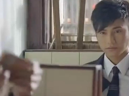 http://www.119127.cn/pics/default/download/1d60620d7e6dd9b7ebce4fc0ee499c3c.jpg