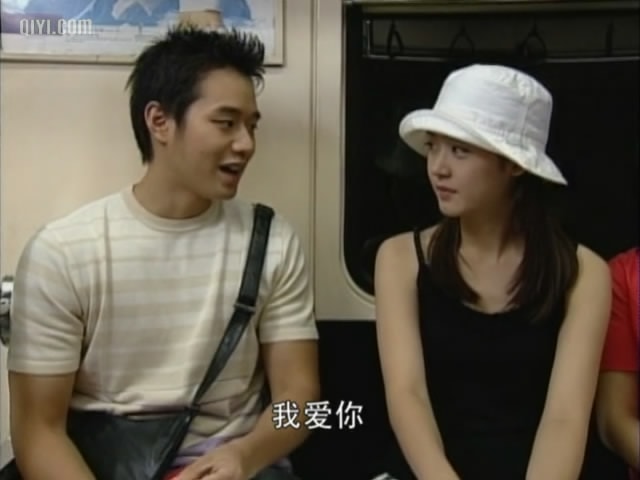 http://www.119127.cn/pics/default/download/1d60653740edce2273f8bdbd11099fa9.jpg