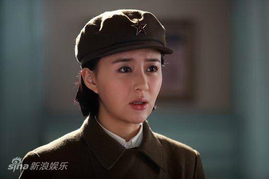 http://www.119127.cn/pics/default/download/1d60964fb753955e507652cd45d724d2.jpg