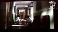 「下一奇跡」謝霆鋒、張衛健、吳秀波聯袂主演
