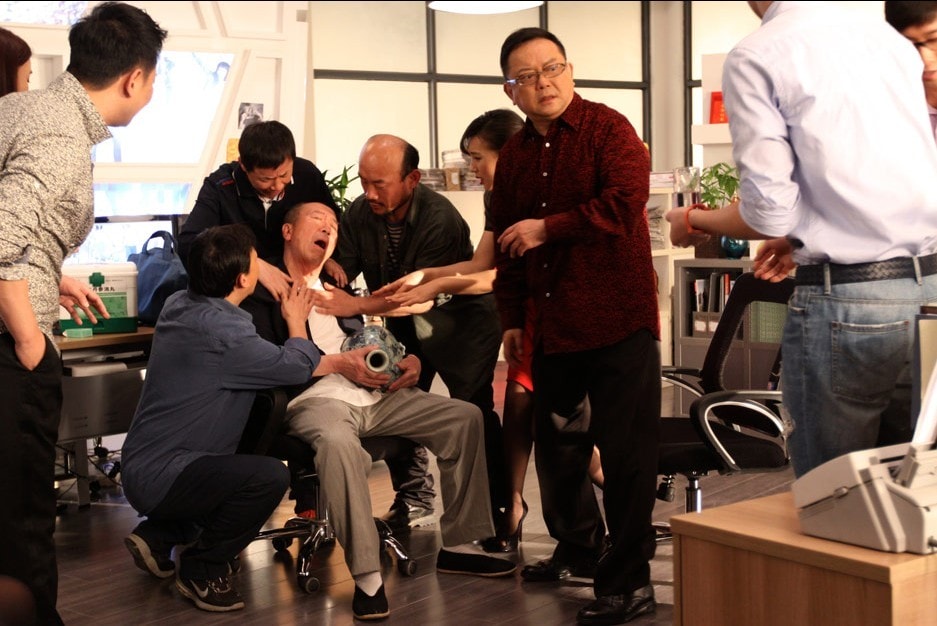 http://www.119127.cn/pics/default/download/1d61ad4c3c504233b933082f22d80d4d.jpg