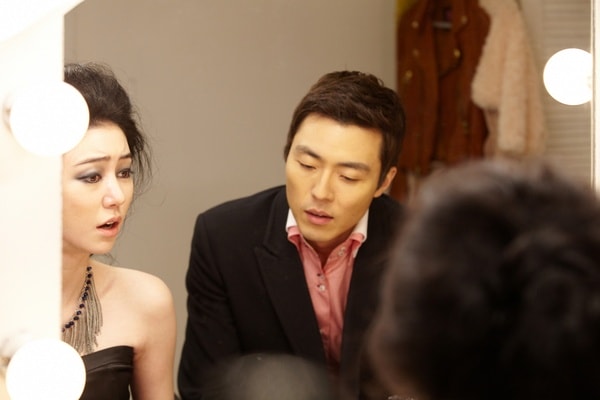 http://www.119127.cn/pics/default/download/1d61cc69b519e2738f27ef8fceb0e0aa.jpg