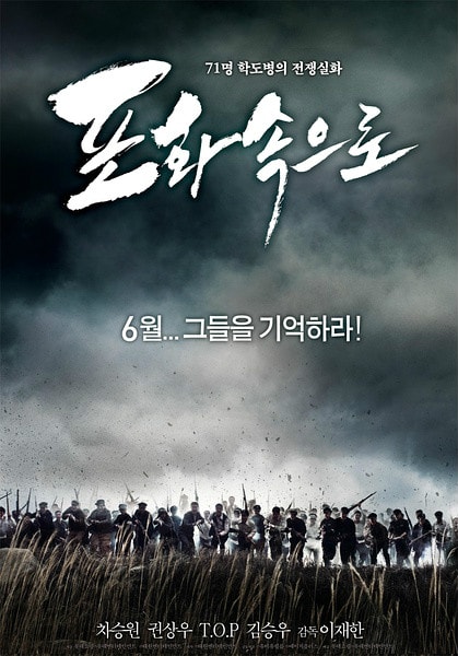 http://www.119127.cn/pics/default/download/1d6250800af4cffb269b68ab00a7a0ff.jpg