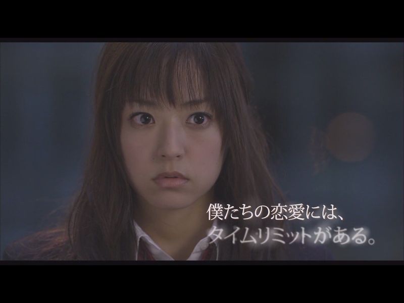 http://www.119127.cn/pics/default/download/1d625608894b36c3802a8a9ee1f9e190.jpg