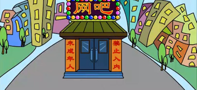 http://www.119127.cn/pics/default/download/1d636dab1966eeb7d3cd72906b17d398.jpg