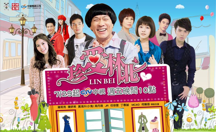 http://www.119127.cn/pics/default/download/1d637566b3889d8353d4c7ddfa1b07fe.jpg