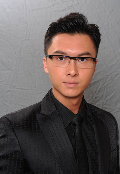 http://www.119127.cn/pics/default/download/1d646932d2e61834fed16fcf7a0534c5.jpg