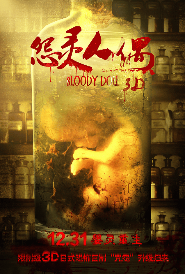 http://www.119127.cn/pics/default/download/1d66148cc9fb5f3c0f9f7773c171e5aa.jpg