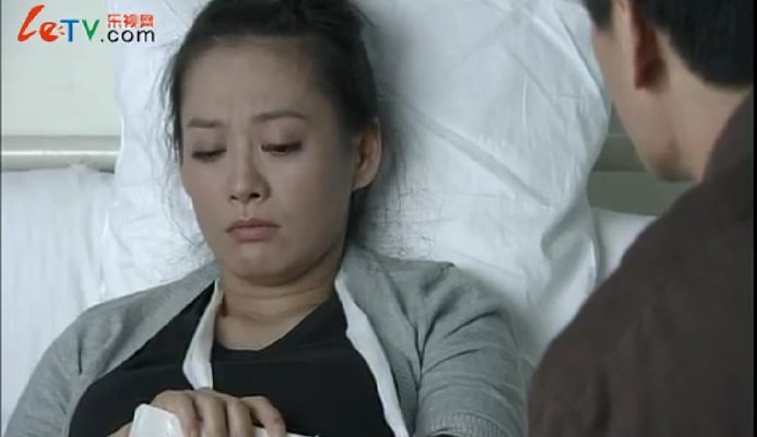 http://www.119127.cn/pics/default/download/1d6634e24f8f2691e03e84420791332c.jpg