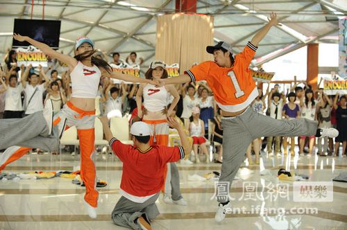 http://www.119127.cn/pics/default/download/1d67940cd4b61feeaffff4f1db3fb36e.jpg