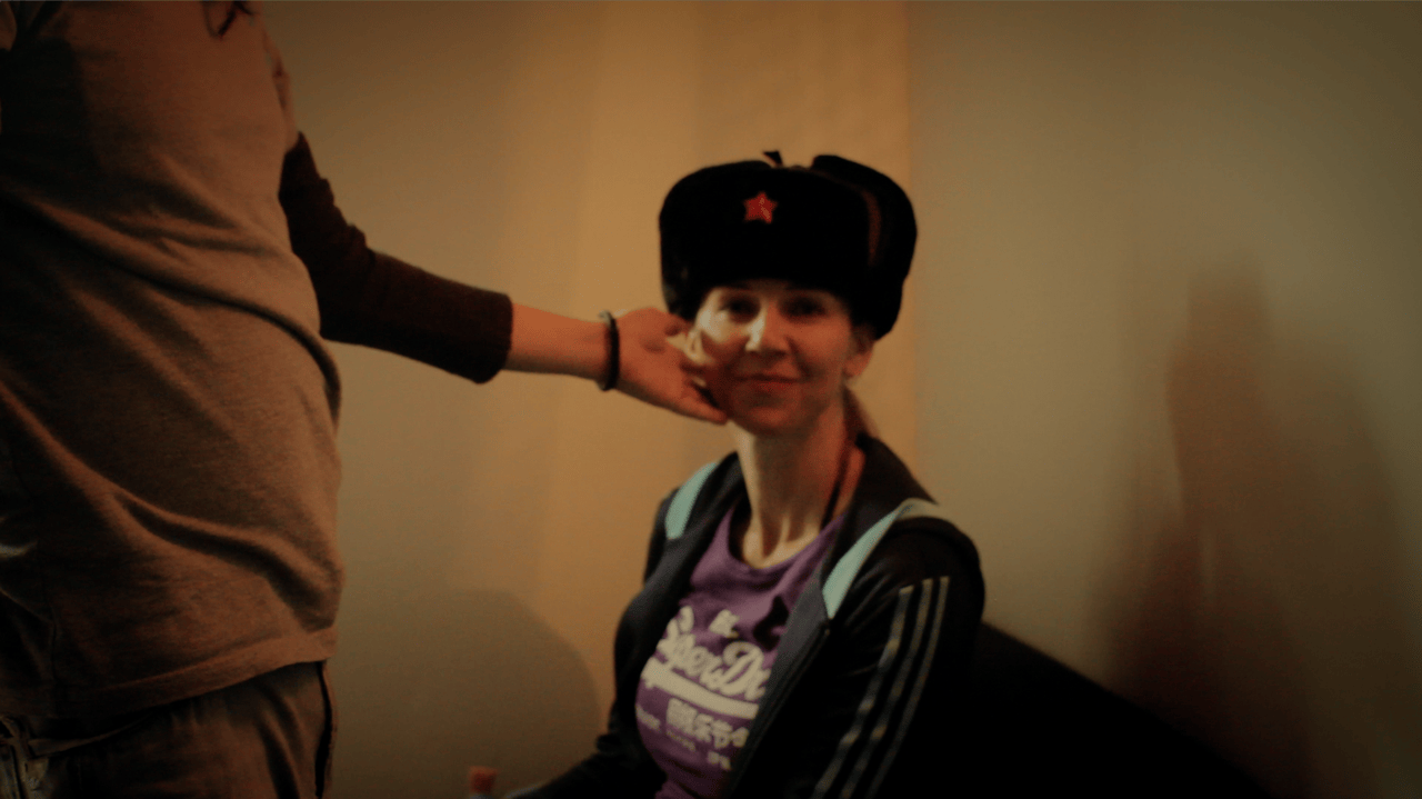 http://www.119127.cn/pics/default/download/1d67c75998c4a48c3c5c61270c99211c.jpg