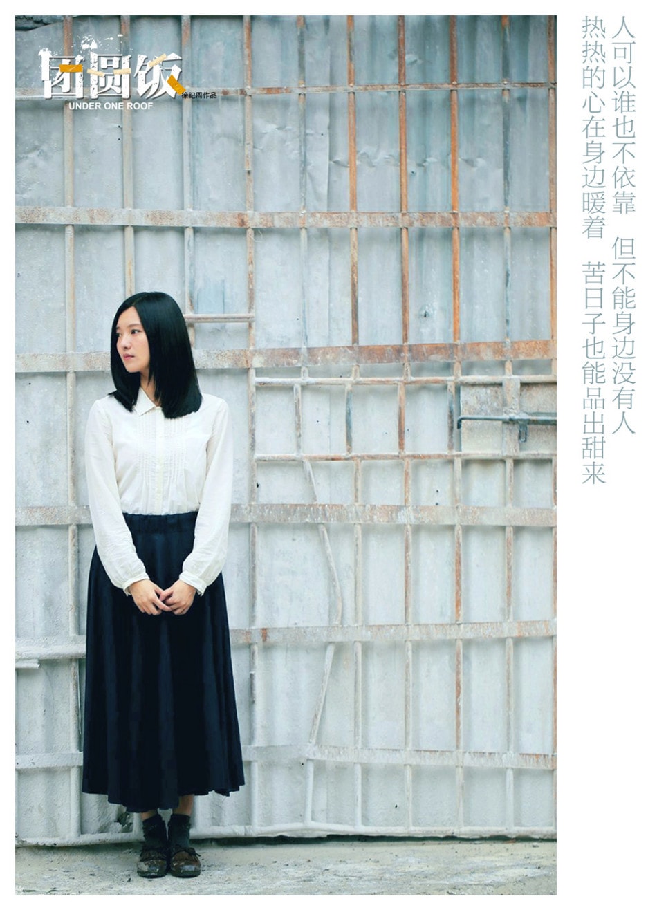 http://www.119127.cn/pics/default/download/1d67f93e13ce088b5d6b972579c5c9ca.jpg