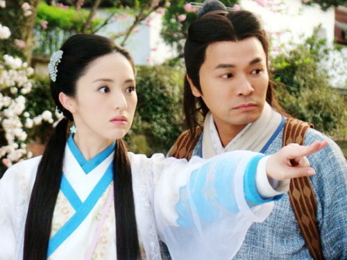 http://www.119127.cn/pics/default/download/1d680adc5d29b7f6a185fd1a5d626d51.jpg