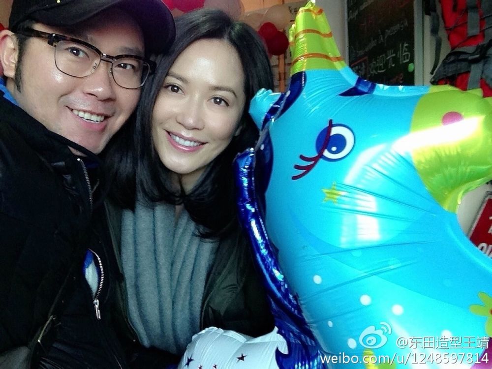 http://www.119127.cn/pics/default/download/1d68fe7783f69f53e374f66008228b47.jpg