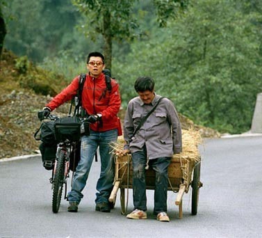 http://www.119127.cn/pics/default/download/1d6960fdc0205b6bb1c6ebbe26c8f99d.jpg