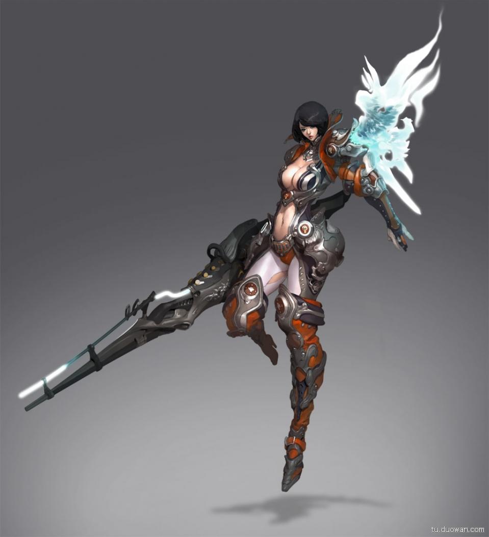 http://www.119127.cn/pics/default/download/1d69847a0aa44be2f09f88d71798927d.jpg