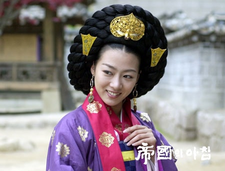 http://www.119127.cn/pics/default/download/1d69aafe2eada9a9402e288d8fa2ed6a.jpg