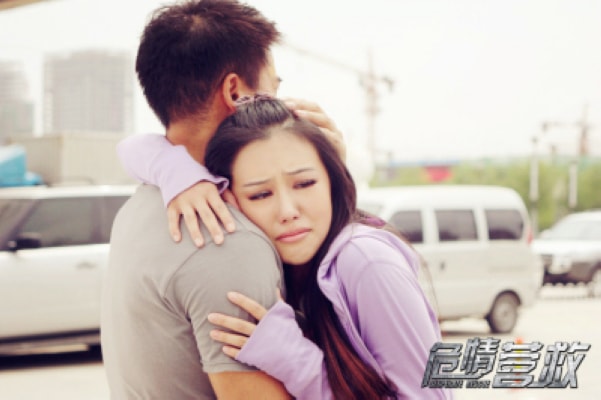 http://www.119127.cn/pics/default/download/1d6d50b19a3cfcbdc108bc3636172dfb.jpg