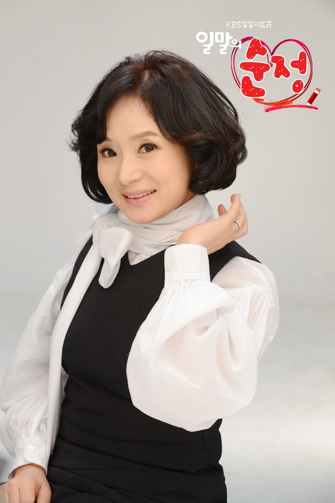 http://www.119127.cn/pics/default/download/1d6d9284f491546a5d6abcfea55f5a50.jpg