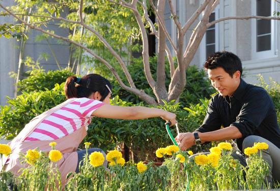 http://www.119127.cn/pics/default/download/1d6de1d279b3855e3fd5947c460cd919.jpg