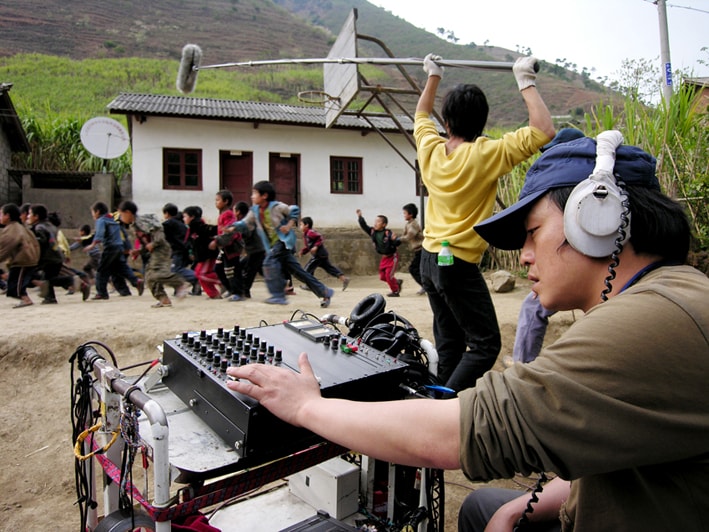 http://www.119127.cn/pics/default/download/1d6f9891f571a9980d43a53cd7eb4a7b.jpg