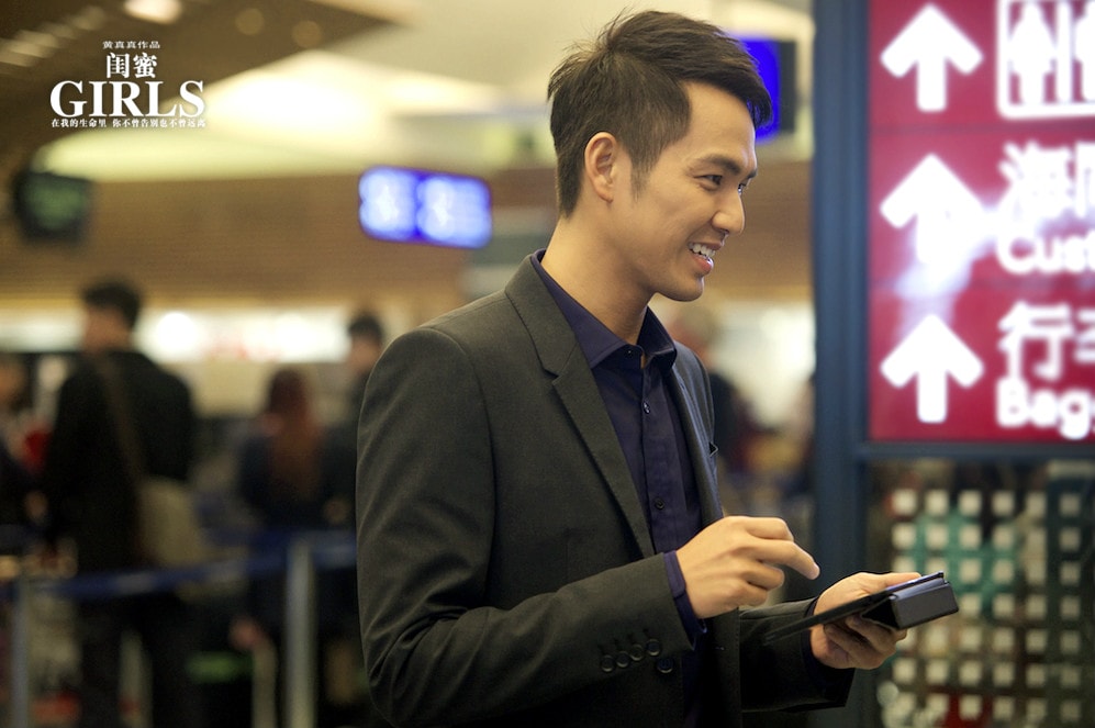 http://www.119127.cn/pics/default/download/1d722aeac0ada36f471e2ccaa1535d89.jpg