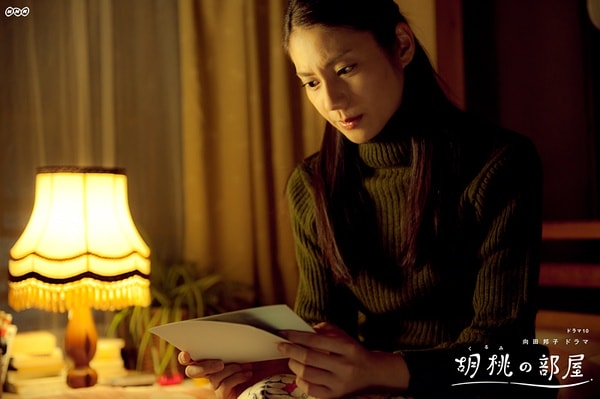 http://www.119127.cn/pics/default/download/1d745e6bf2c63833fb1b15c1de2f1f78.jpg