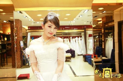 http://www.119127.cn/pics/default/download/1d74b46075962fcd001847bf70360c5f.jpg