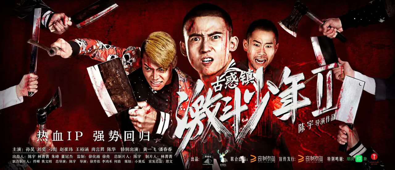 http://www.119127.cn/pics/default/download/1d74fc82469816cc25c0583da33c9de3.jpg