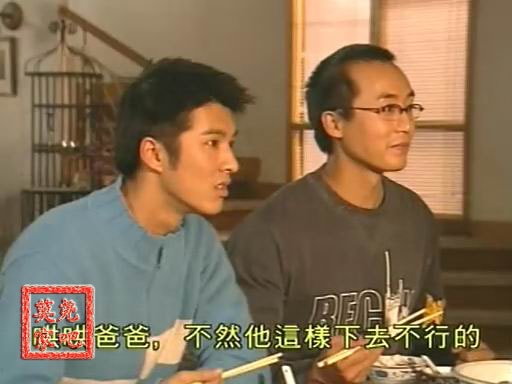 http://www.119127.cn/pics/default/download/1d7730ed3173f3e088f73bc7c5fc4fbc.jpg