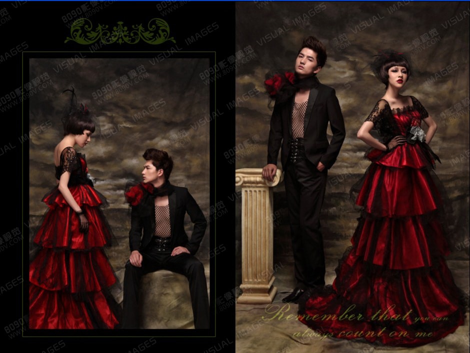 http://www.119127.cn/pics/default/download/1d77376bdb8ef1f55f2605e0cad46fa9.jpg